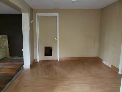 99 Harmon Loop, Dunlap, TN 37327 photo 5