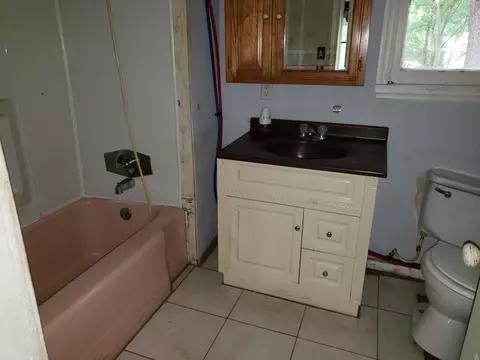 99 Harmon Loop, Dunlap, TN 37327 photo 6