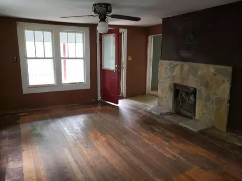 99 Harmon Loop, Dunlap, TN 37327 photo 8