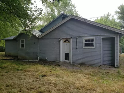 99 Harmon Loop, Dunlap, TN 37327 photo 2