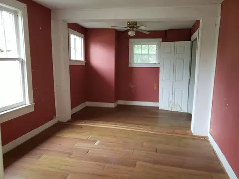 99 Harmon Loop, Dunlap, TN 37327 photo 11