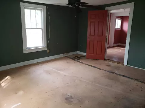 99 Harmon Loop, Dunlap, TN 37327 photo 9