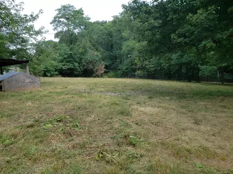 99 Harmon Loop, Dunlap, TN 37327 photo 3