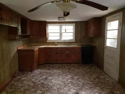 99 Harmon Loop, Dunlap, TN 37327 photo 4