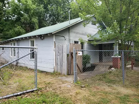 99 Harmon Loop, Dunlap, TN 37327 photo 1