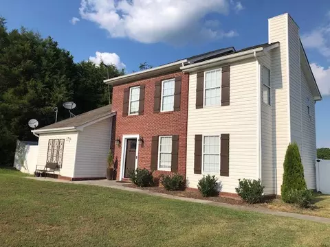 124 Davis Rd, Ringgold, GA 30736 photo 1