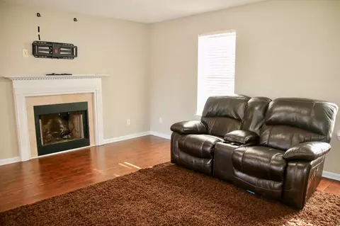 124 Davis Rd, Ringgold, GA 30736 photo 5