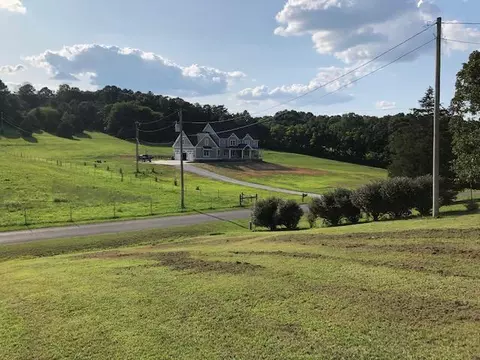 124 Davis Rd, Ringgold, GA 30736 photo 29