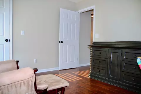 124 Davis Rd, Ringgold, GA 30736 photo 23