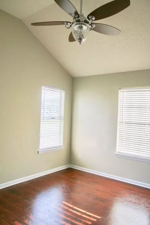 124 Davis Rd, Ringgold, GA 30736 photo 20
