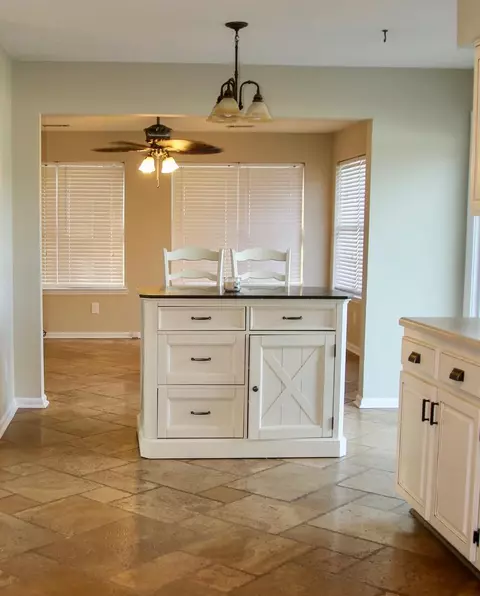 124 Davis Rd, Ringgold, GA 30736 photo 8