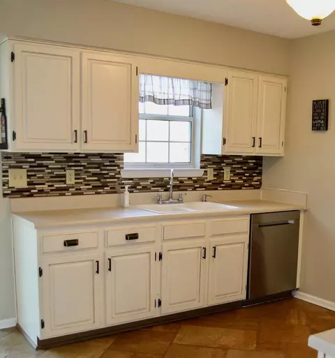 124 Davis Rd, Ringgold, GA 30736 photo 6