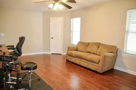 124 Davis Rd, Ringgold, GA 30736 photo 24