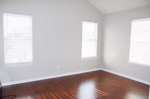 124 Davis Rd, Ringgold, GA 30736 photo 21