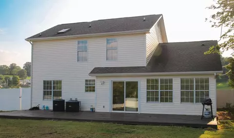 124 Davis Rd, Ringgold, GA 30736 photo 26