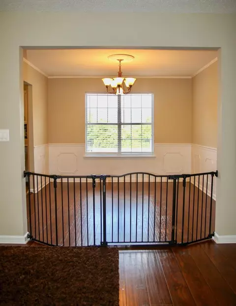 124 Davis Rd, Ringgold, GA 30736 photo 12