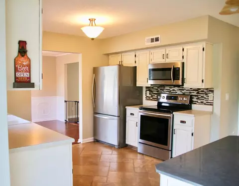 124 Davis Rd, Ringgold, GA 30736 photo 7