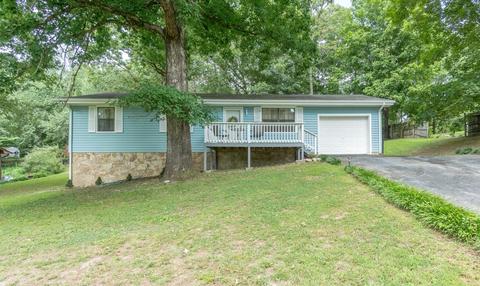 42 Everett Rd, Ringgold, GA 30736 photo 1