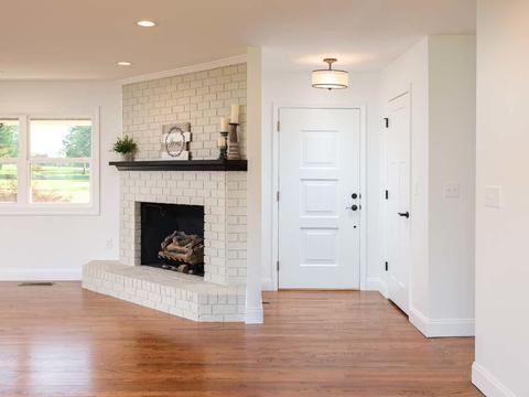 975 Nw Cardinal Ln Cleveland Tn 37312 Mls 1304682 Movoto Com