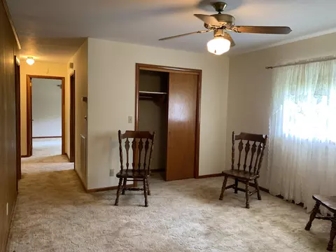 666 Haggard Rd, Ringgold, GA 30736 photo 16