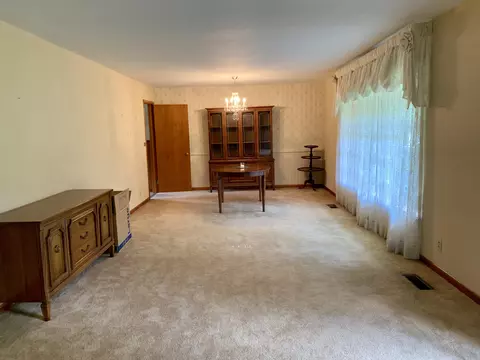 666 Haggard Rd, Ringgold, GA 30736 photo 5