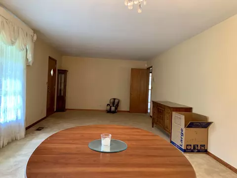 666 Haggard Rd, Ringgold, GA 30736 photo 6