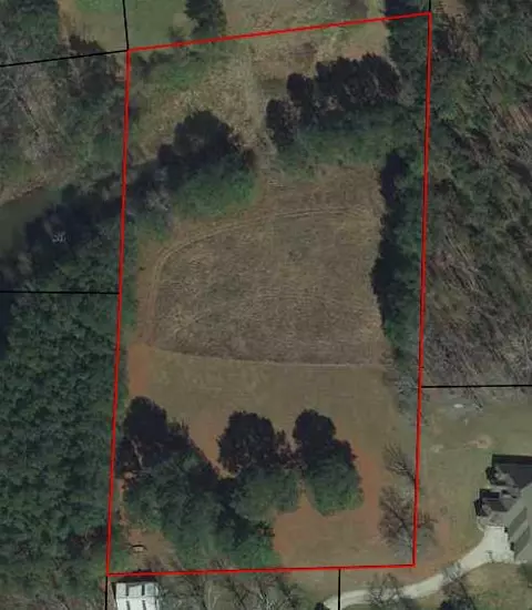 666 Haggard Rd, Ringgold, GA 30736 photo 18