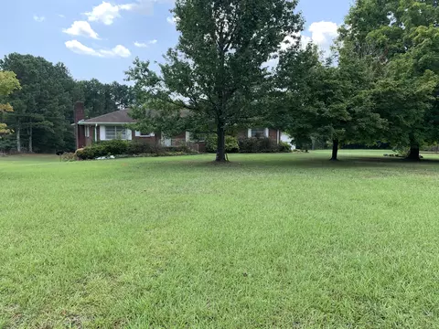 666 Haggard Rd, Ringgold, GA 30736 photo 2