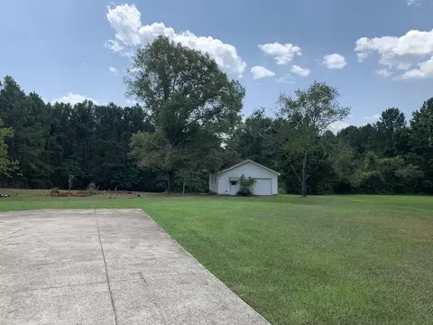 666 Haggard Rd, Ringgold, GA 30736 photo 19