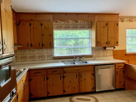 666 Haggard Rd, Ringgold, GA 30736 photo 7