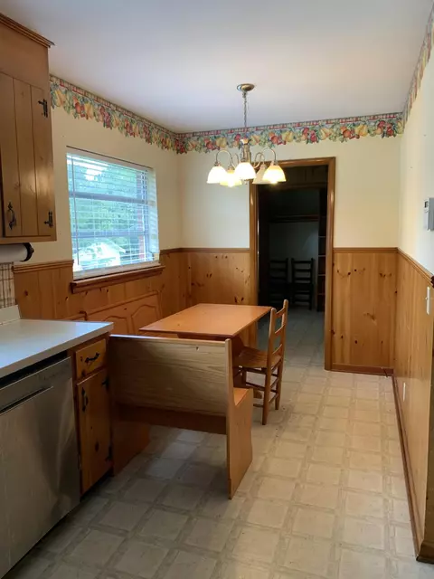 666 Haggard Rd, Ringgold, GA 30736 photo 9