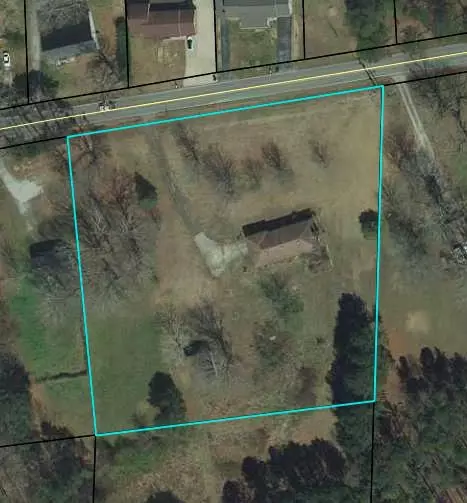 666 Haggard Rd, Ringgold, GA 30736 photo 17