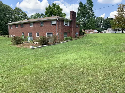666 Haggard Rd, Ringgold, GA 30736 photo 4