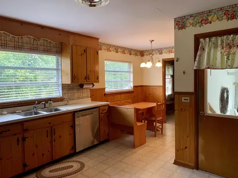 666 Haggard Rd, Ringgold, GA 30736 photo 8