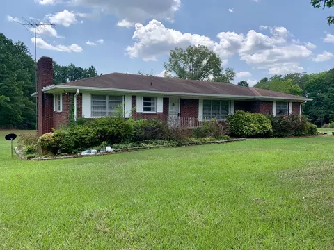 666 Haggard Rd, Ringgold, GA 30736 photo 1