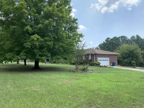 666 Haggard Rd, Ringgold, GA 30736 photo 3