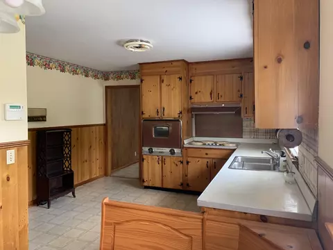 666 Haggard Rd, Ringgold, GA 30736 photo 10