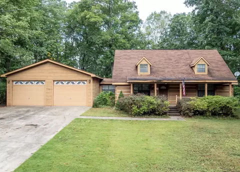 361 Herbert Dr, Jasper, TN 37347 photo 27