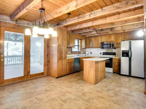 361 Herbert Dr, Jasper, TN 37347 photo 7