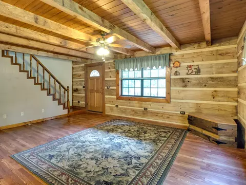 361 Herbert Dr, Jasper, TN 37347 photo 3