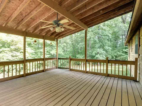 361 Herbert Dr, Jasper, TN 37347 photo 24