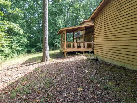 361 Herbert Dr, Jasper, TN 37347 photo 23