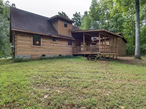 361 Herbert Dr, Jasper, TN 37347 photo 25