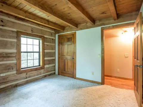 361 Herbert Dr, Jasper, TN 37347 photo 11