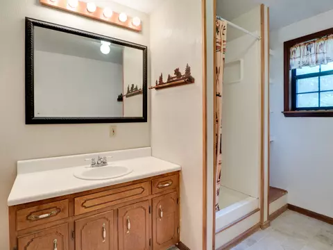 361 Herbert Dr, Jasper, TN 37347 photo 21