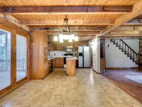 361 Herbert Dr, Jasper, TN 37347 photo 5