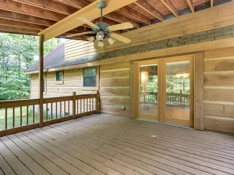 361 Herbert Dr, Jasper, TN 37347 photo 22