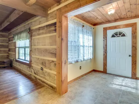 361 Herbert Dr, Jasper, TN 37347 photo 9