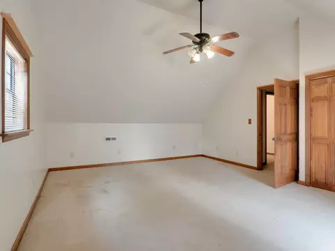 361 Herbert Dr, Jasper, TN 37347 photo 20