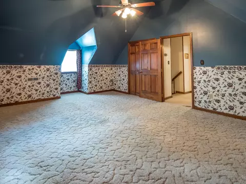 361 Herbert Dr, Jasper, TN 37347 photo 17